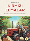 Kırmızı Elmalar