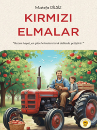 Kırmızı Elmalar