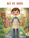 Ali ve Okul