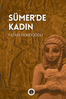 Sümer'de Kadın