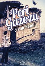Peri Gazozu