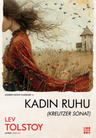 Kadın Ruhu 