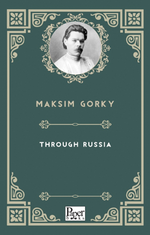 Through Russia