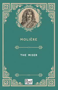 The Miser