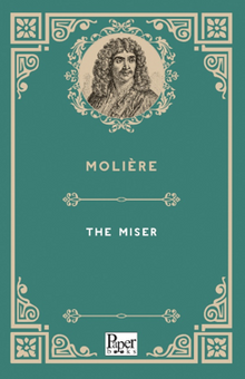 The Miser