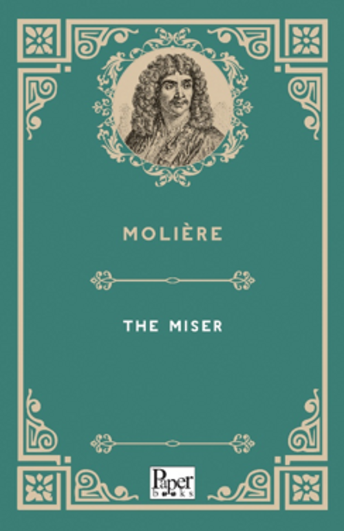 The Miser