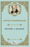 Religion, a Dialogue