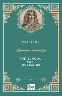 The School for Husbands