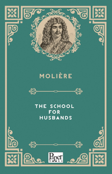 The School for Husbands