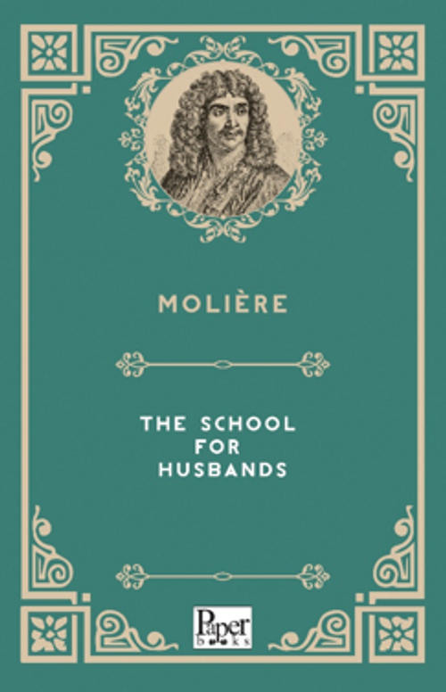 The School for Husbands