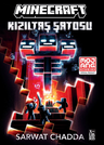 Minecraft - Kızıltaş Şatosu