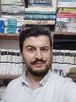 Rahim Çınar