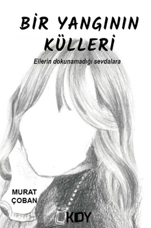 Bir Yangının Külleri 