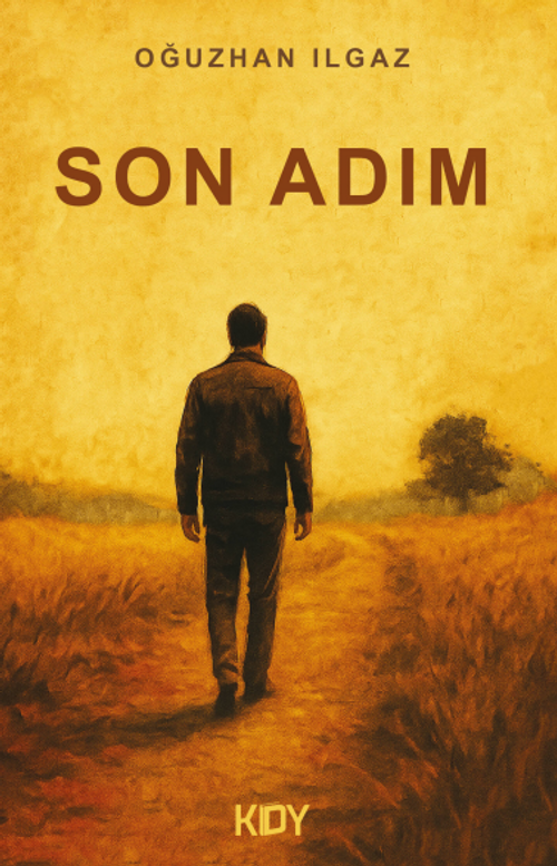 Son Adım 