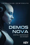 Demos Nova