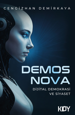 Demos Nova 