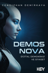 Demos Nova 