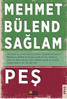 Peş