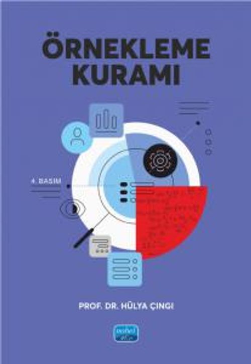 Örnekleme Kuramı