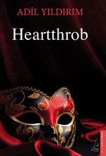 Heartthrob