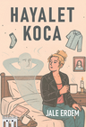 Hayalet Koca