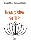 İnan&ccedil; Şifa ve Tıp