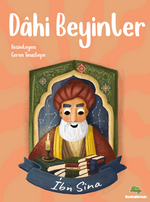 Dahi Beyinler – İbn Sina
