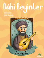 Dahi Beyinler – Farabi