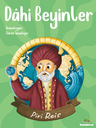 Dahi Beyinler – Piri Reis