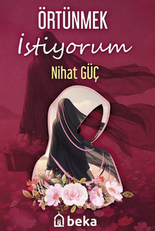 Örtünmek İstiyorum