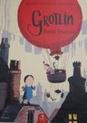 Grotlin