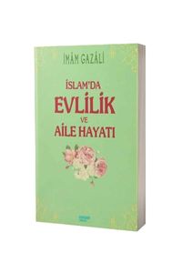 İslamda Evlilik ve Aile Hayatı
