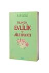 İslamda Evlilik ve Aile Hayatı