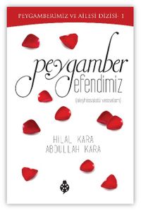 Peygamber Efendimiz