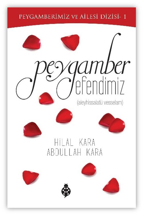Peygamber Efendimiz