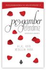 Peygamber Efendimiz