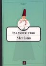 Mevlana