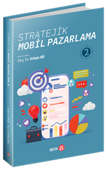 Stratejik Mobil Pazarlama