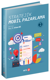 Stratejik Mobil Pazarlama
