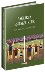 Sağlıkta Eşitsizlikler