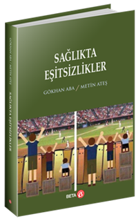 Sağlıkta Eşitsizlikler