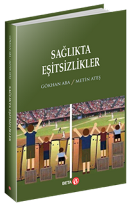 Sağlıkta Eşitsizlikler