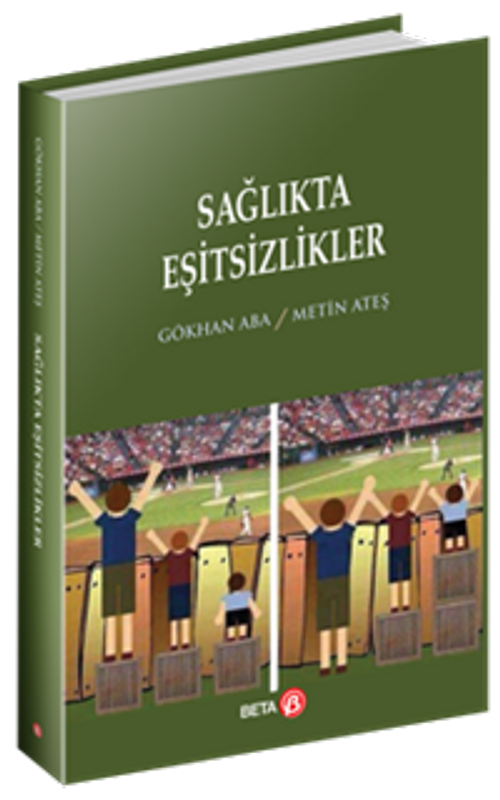 Sağlıkta Eşitsizlikler