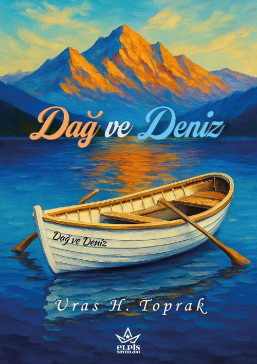 Dağ ve Deniz