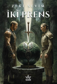 İki Prens