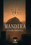 Mandıra