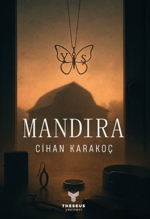 Mandıra