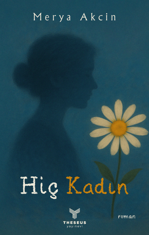 Hiç Kadın