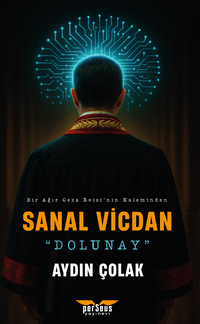 Sanal Vicdan - Dolunay
