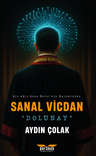 Sanal Vicdan - Dolunay
